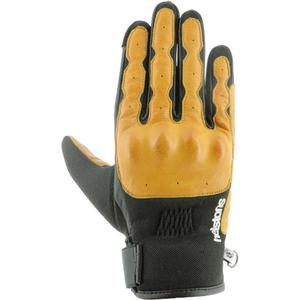 product/2/0/2023024 NG.jpg